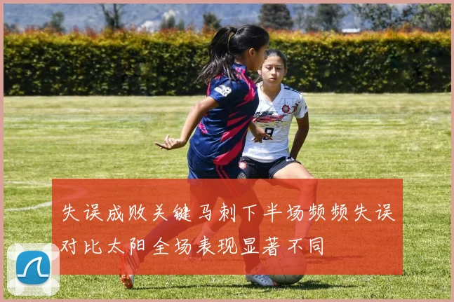 失误成败关键马刺下半场频频失误对比太阳全场表现显著不同
