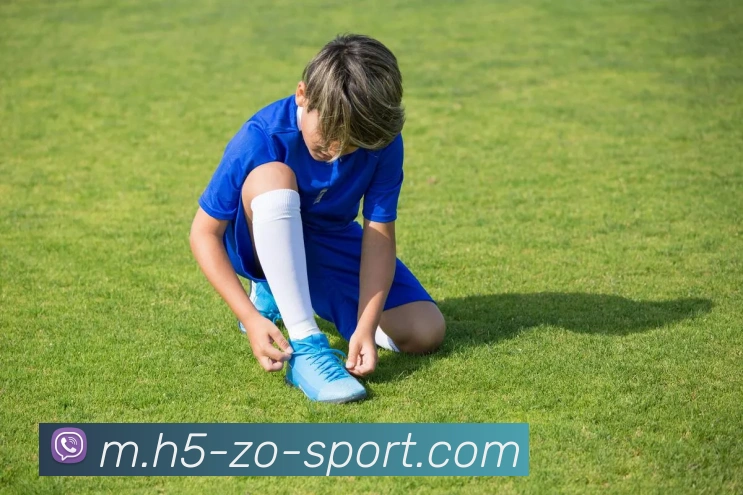 中欧体育APP 高清赛事图