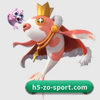 中欧体育 APP | zosprt