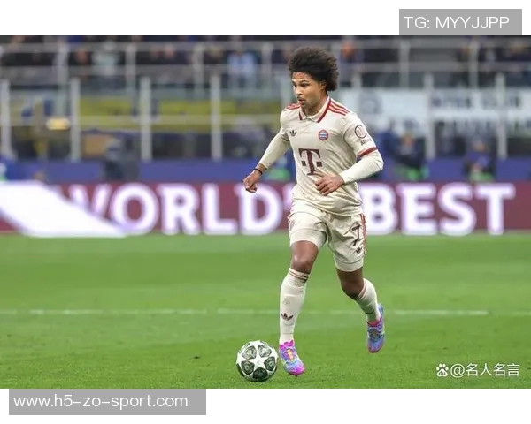 格纳布里称赞凯恩如机器人般的表现令人惊叹，展现出超凡的竞技状态